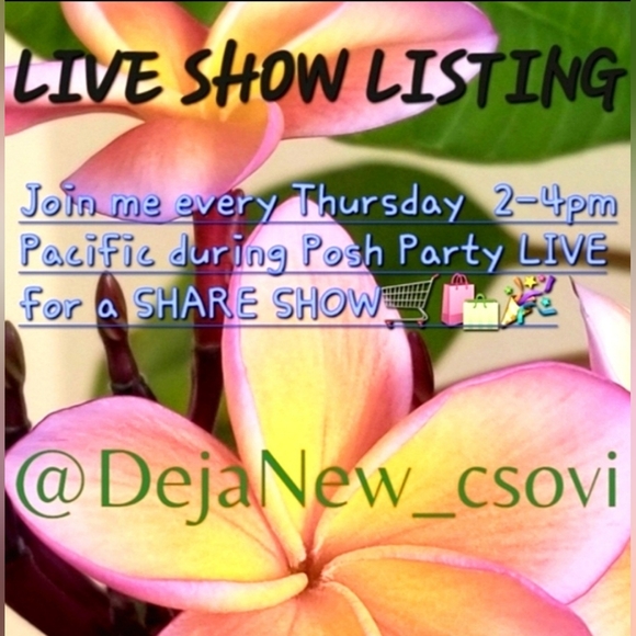 Christian Dior VINTAGE Pink Satin Full Length Slip Dress Nightgown Sz Med - Picture 12 of 12